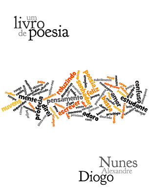 cover1