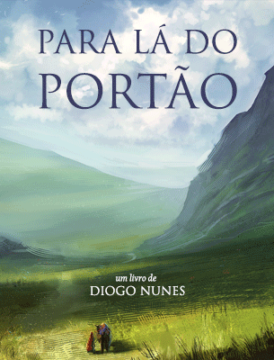 cover3