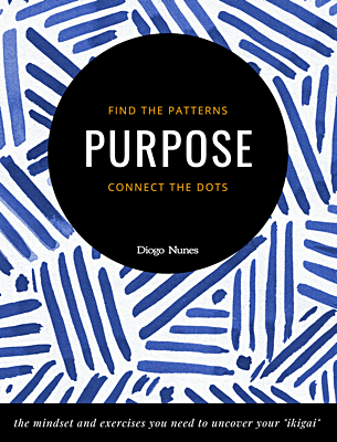 cover4